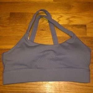 TYC sports bra